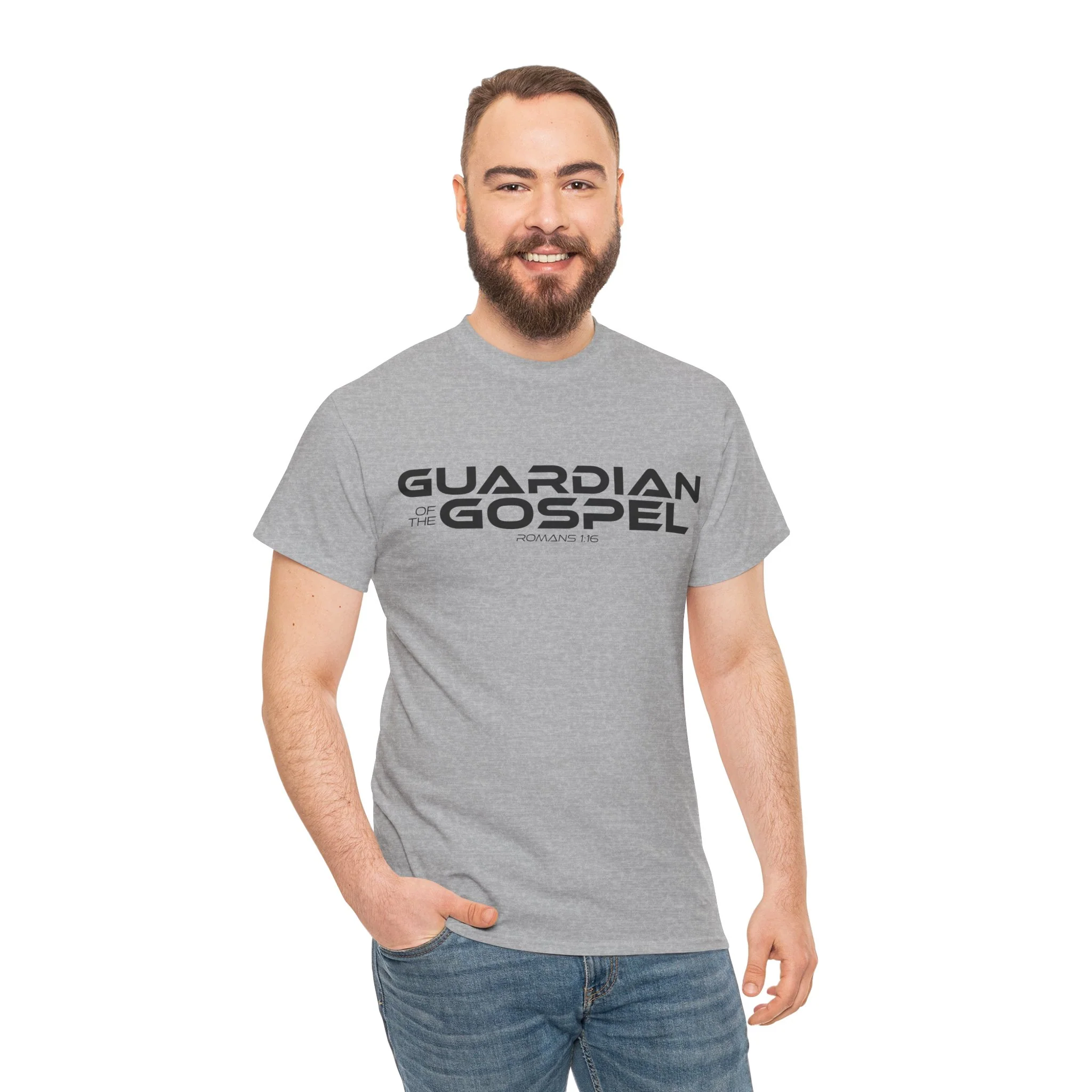 Thumbnail 30