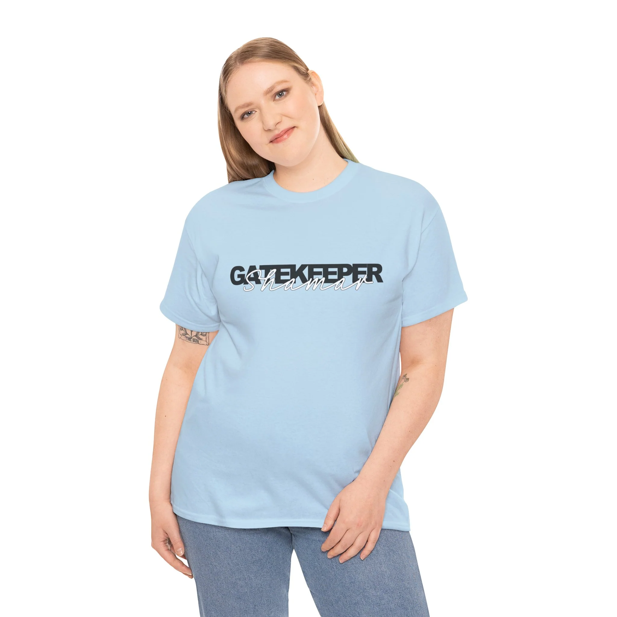 Thumbnail 51